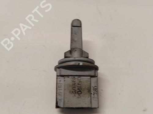 Electronic module AUDI A6 C5 (4B2, 4B4) 2.5 TDI | BP36454302M83 - Image 2