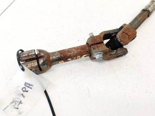 Used Steering column universal joint Steering column universal joint 35279006 35279006