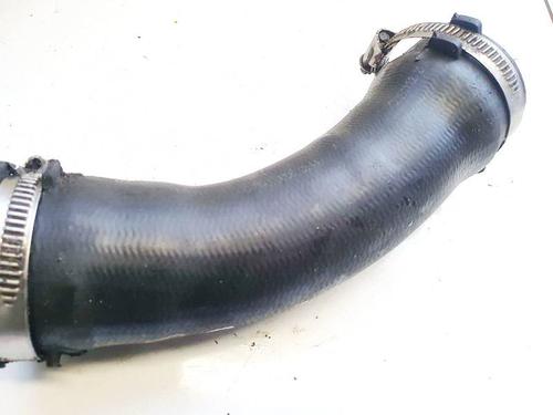 Used Pipe AUDI ALLROAD C5 (4BH) 2.5 TDI quattro (180 hp) 32617331