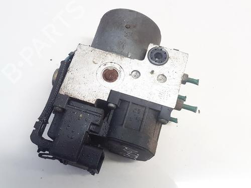ABS pump SAAB 9-3 (YS3D) 2.0 Turbo | BP35877062M43 - Image 2