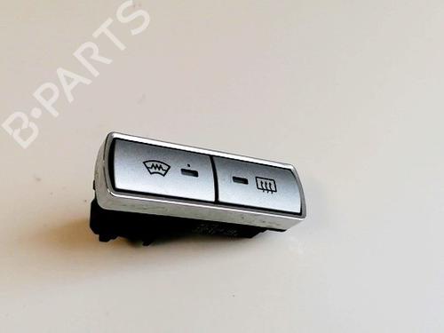 Used Switch Switch FORD MONDEO III (B5Y) 2.5 V6 24V (170 hp) 35632942 35632942