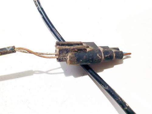 Wiring harness FORD KUGA I 2.0 TDCi | BP35146033E16 - Image 2