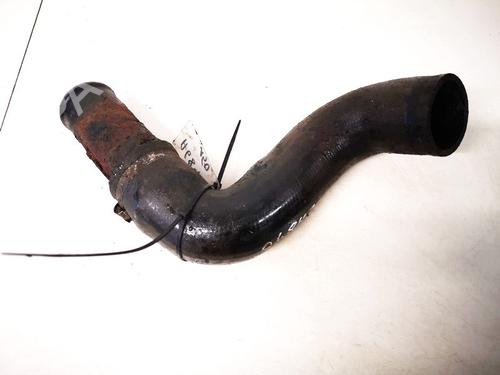 Used Pipe Pipe FORD MONDEO III (B5Y) 2.0 16V TDDi / TDCi (115 hp) 33092277 33092277