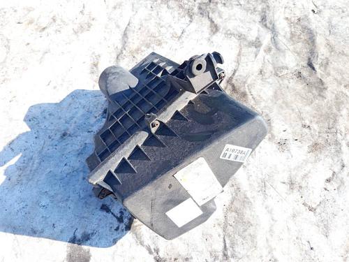 Used Air filter box Air filter box VOLVO V50 (545) 2.0 D (136 hp) 34932356 34932356