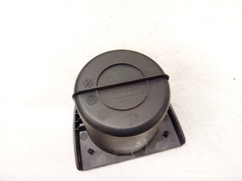 Cup/Object holder TOYOTA VERSO (_R2_) 2.0 D-4D (AUR20_, AUR20R) | BP37433634I37 - Image 2
