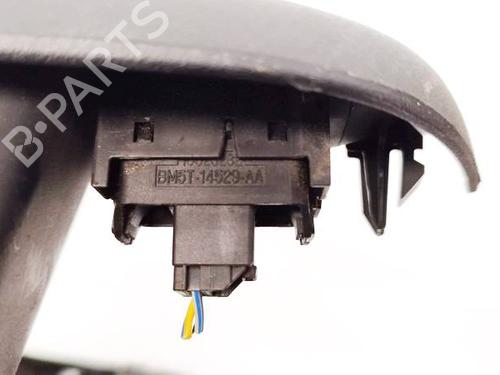 Switch FORD FOCUS III 1.6 TDCi | BP32574601I30 