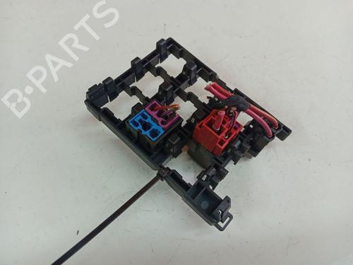Fuse box SEAT TOLEDO III (5P2) 2.0 TDI 16V | BP37512837E1 - Image 3