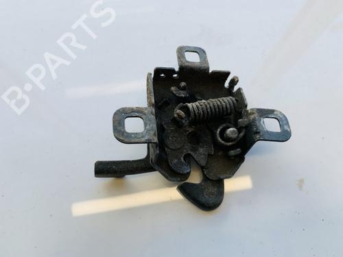 hood-lock-peugeot-boxer-bus-244-z_-2001-35536739 main image