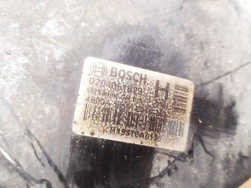 Servo brake HONDA CR-V III (RE_) 2.2 i-CTDi 4WD (RE6) | BP35184966M42 - Image 3