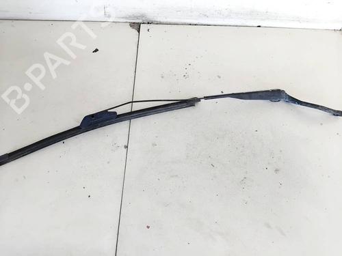 Used Front windshield wiper arm Front windshield wiper arm PEUGEOT 304 (_04M_) 1.3 (M02) (75 hp) 32946082 32946082