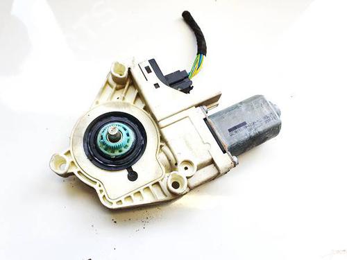 Used Right front window motor Right front window motor 35294116 35294116