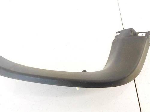 Used Other Other MITSUBISHI ASX (GA_W_) 2.0 MIVEC (GA2W) (150 hp) 35264521 35264521