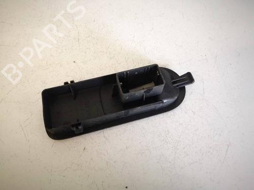 Switch RENAULT SCÉNIC II (JM0/1_) 1.5 dCi (JM16) | BP36060317I30 - Image 2
