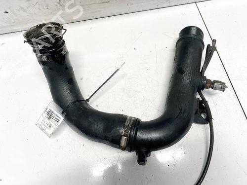 Used Pipe Pipe TOYOTA COROLLA Verso (ZER_, ZZE12_, R1_) 2.2 D-4D (AUR10_, AUR10R) (177 hp) 32601525 32601525