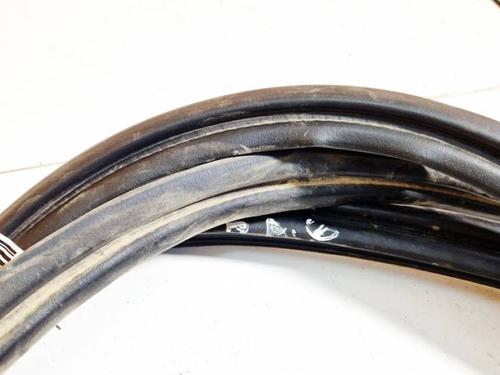 Gummiliste HONDA FR-V (BE) 2.2 i CTDi (BE5) | BP34978668C142 - Image 2