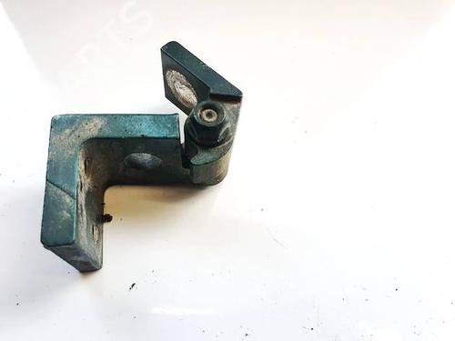 hingedoor-check-strap-vw-polo-6n2-1999-2000-2001-32585915 main image