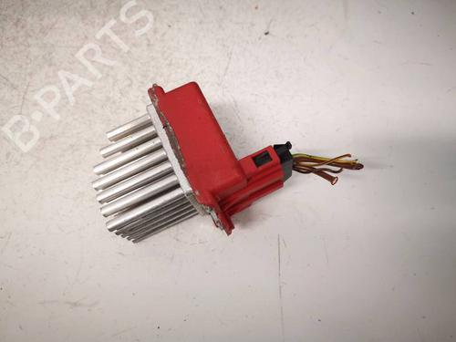 Used Heater resistor Heater resistor 37064080 37064080