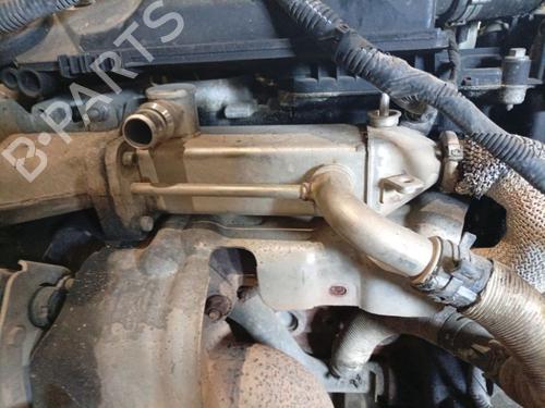 Egr FORD S-MAX (WA6) 2.2 TDCi | BP39757754M69 - Image 4