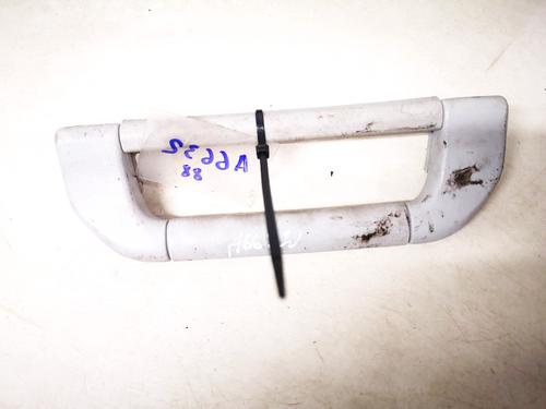 pega-tejadilho-bmw-7-e65-e66-e67-2001-2002-2003-2004-2005-2006-2007-2008-2009-35547059 main image