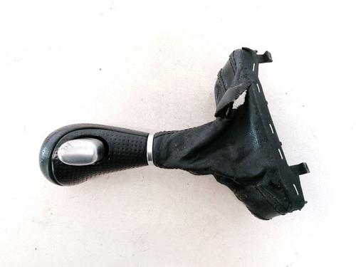 Used Shift knob Shift knob 35621814 35621814