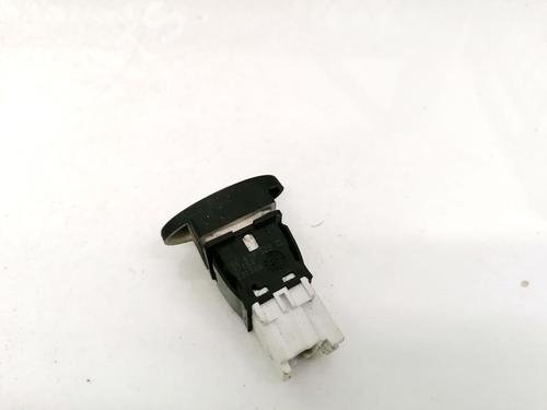 Switch CITROËN C5 I (DC_) 2.0 HDi | BP35424614I30 - Image 2