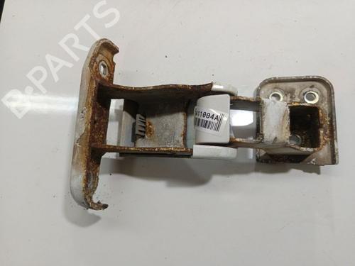 hingedoor-check-strap-peugeot-expert-van-vf3a_-vf3u_-vf3x_-2007-32540221 main image