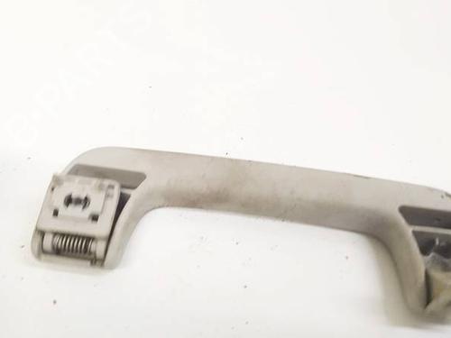 Interior roof handle AUDI A3 (8P1) 1.9 TDI | BP34862549I35 - Image 2