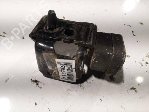 hingedoor-check-strap-citroen-c5-iii-rd_-2008-2009-2010-2011-2012-2013-2014-2015-2016-2017-32532216 main image