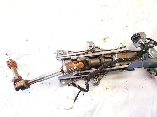 Used Steering column Steering column FORD GALAXY II (WA6) 1.8 TDCi (125 hp) 35377498 35377498