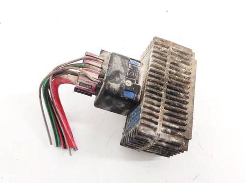 Used Electronic sensor Electronic sensor 35281665 35281665