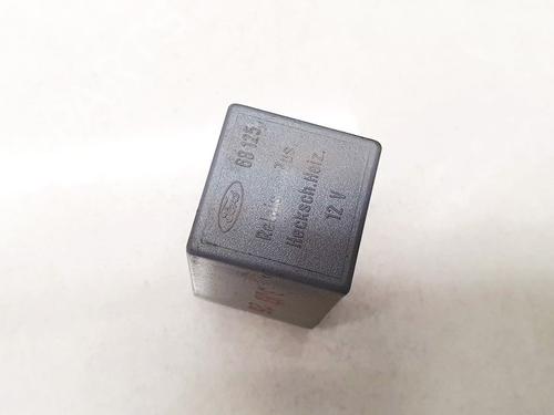 Used Other Other FORD FIESTA II (FBD) 1.6 D (FBD) (54 hp) 33105457 33105457