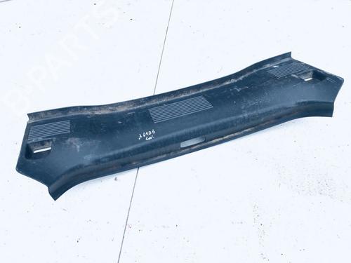 Used Step Step OPEL INSIGNIA A (G09) 2.0 CDTI (68) (160 hp) 35625843 35625843