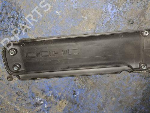 Upper protection SUZUKI SWIFT III (MZ, EZ) 1.3 (RS413, ZC11S) | BP34884816M93 - Image 2