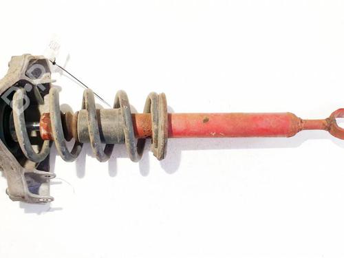 Used Right front shock absorber Right front shock absorber AUDI A6 C6 (4F2) 3.2 FSI (255 hp) 35049025 35049025