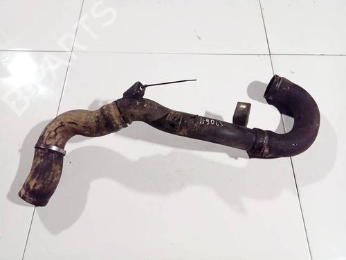 Used Pipe Pipe FIAT CROMA (194_) 1.9 D Multijet (194AXB1B) (120 hp) 32624587 32624587