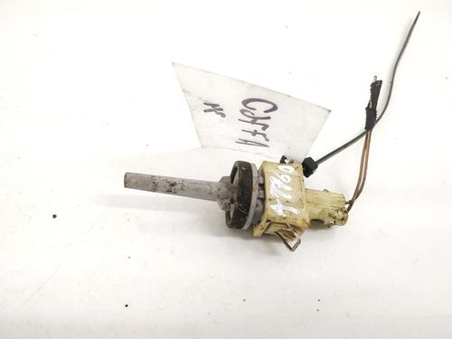 Electronic module AUDI A4 B5 (8D2) 1.9 TDI | BP35461750M83 - Image 2
