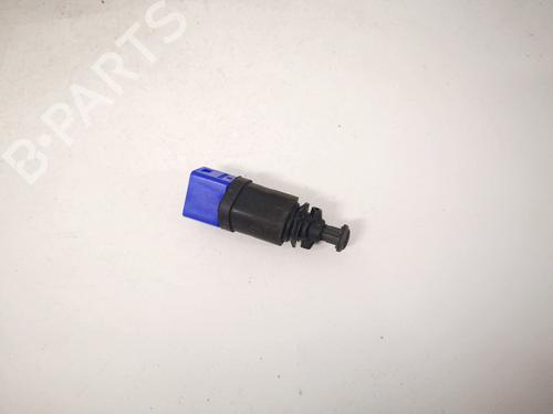 elektronisk-modul-renault-vel-satis-bj0_-2002-35485353 main image