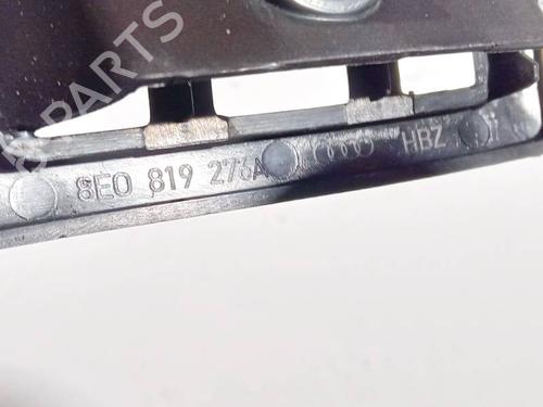 Other AUDI A4 B7 (8EC) 2.0 TDI | BP35186946O1 - Image 3