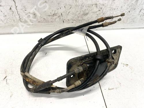 Used Cable Cable 35068855 35068855