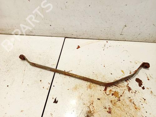 Used Support Support BMW 1 (E81) 116 i (115 hp) 34951312 34951312
