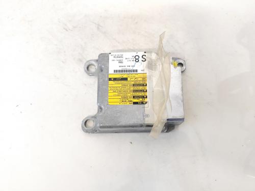 ecu-airbags-toyota-verso-_r2_-2009-2010-2011-2012-2013-2014-2015-2016-2017-2018-33087092 main image