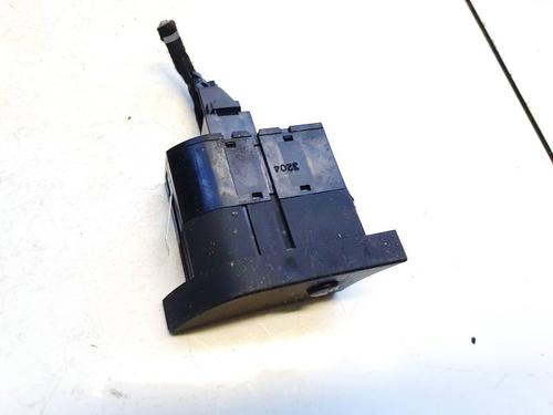 Switch AUDI A4 B7 (8EC) 2.0 TDI | BP35146071I30 - Image 3