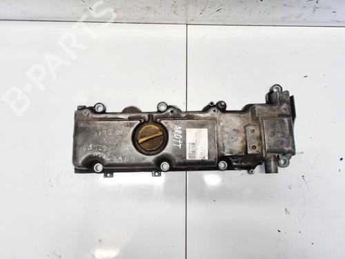 Used Valve cover Valve cover 35227655 35227655