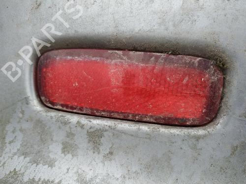 Andre PEUGEOT 607 (9D, 9U) 2.2 HDi | BP35434123O1 - Image 2