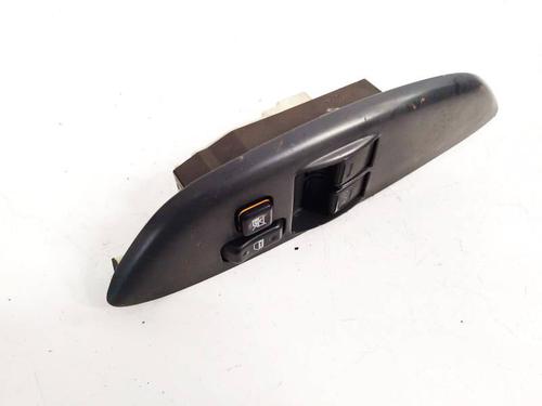 Used Switch Switch TOYOTA YARIS (_P1_) 1.0 (SCP10_, SCP10R) (65 hp) 40274787 40274787