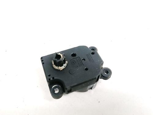 Electronic module FORD FOCUS C-MAX (DM2) 1.6 TDCi | BP33091082M83 - Image 3