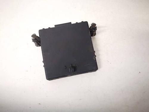 Electronic module VW PASSAT B6 (3C2) 2.0 TDI | BP35327625M83 - Image 3