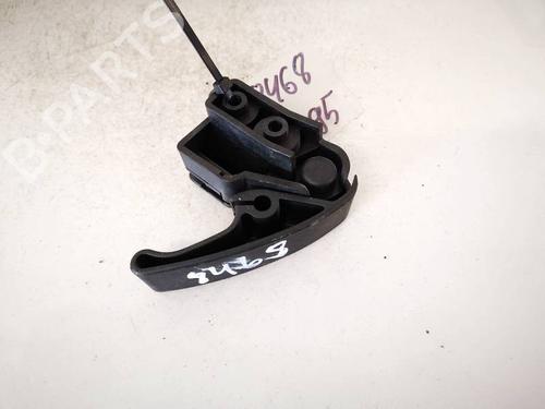 Used Interior handle Interior handle AUDI A3 (8P1) 1.6 (102 hp) 35387315 35387315