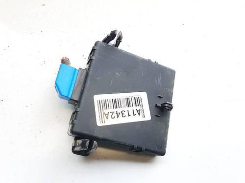 Electronic module VW PASSAT B6 (3C2) 2.0 TDI | BP36686994M83 - Image 3