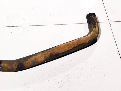 Pipe PEUGEOT BOXER Bus (244, Z_) 2.0 HDi | BP32604246M125 - Image 3